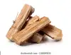 firewood