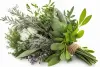 Bouquet Garni