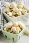 Pearl Onions