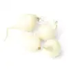 pearl onions