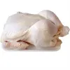 (4lb) whole chicken