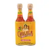 a dash of Cholula original