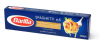 spaghetti (Barilla)