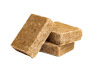 beef bouillon cubes