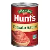 cheap tomato sauce (Hunts 15 oz can)