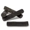 Binchotan charcoal (optional)
