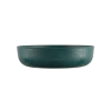 Oven safe bowl or crock