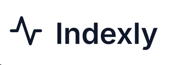 Indexly