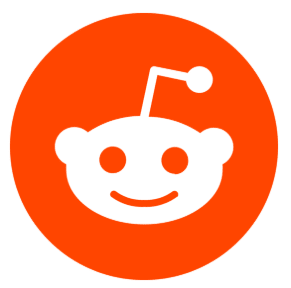 Reddit