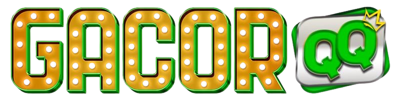 GACORQQ