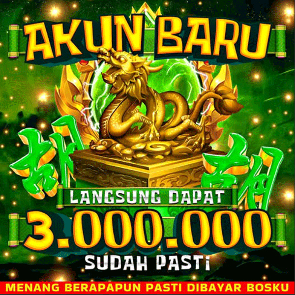 MANTAP5000 >>> Slot 5000 Gampang Wede Dan Maxwin Disini