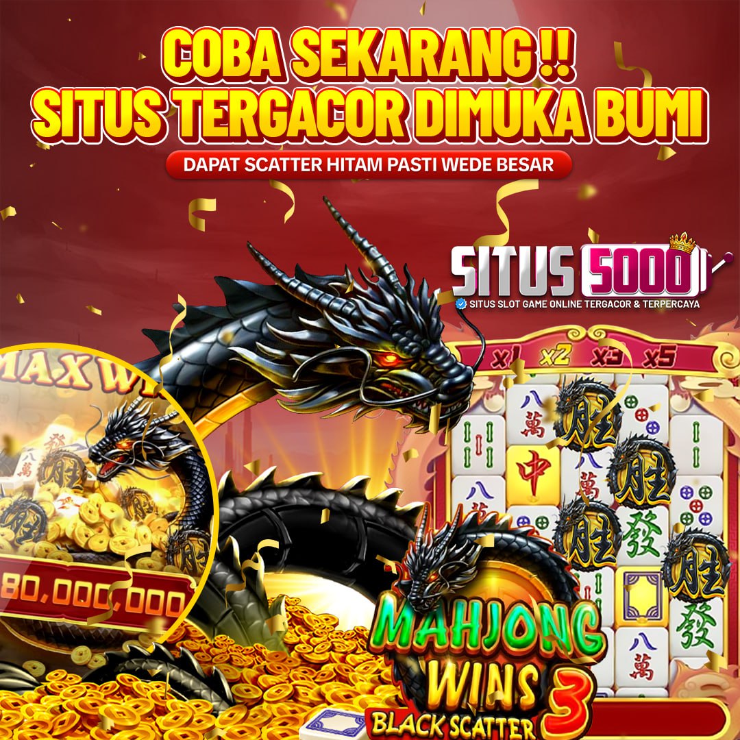 Situs5000 >>> 9 Cara Login Dengan Benar Tanpa Harus Menggunakan Vpn