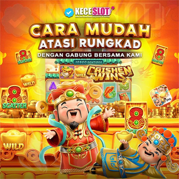 SLOTPULSA5000 >>> 90 Terkait Situs SlotPulsa5000 Dengan Potongan Yang Wajib Kamu Ketahui