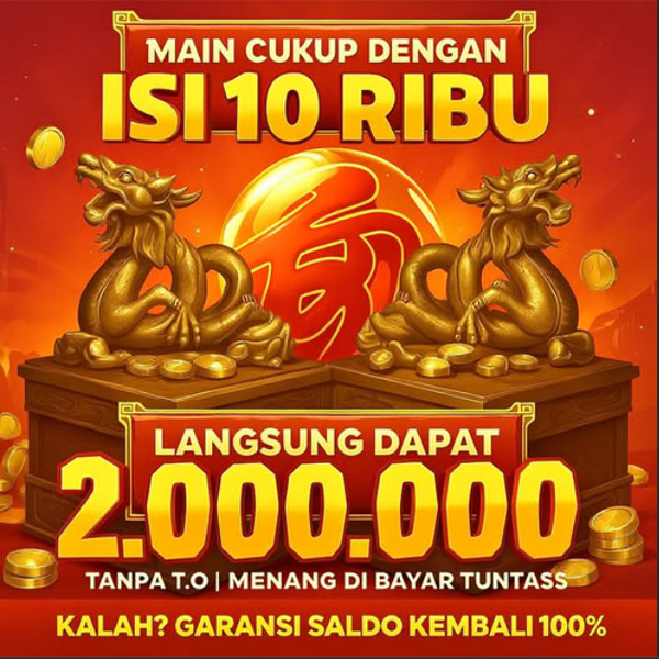 SLOT THAILAND >> 10 Alasan Kamu Harus Memilih Slot Thailand
