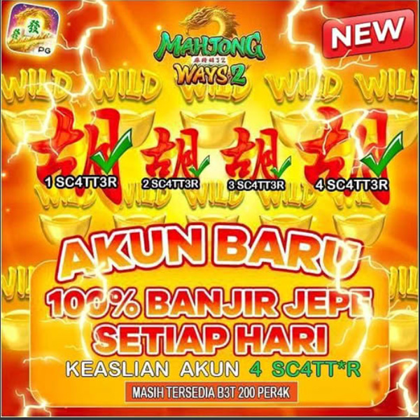 SLOT DEPOSIT DANA >>> Solusi Praktis Main Slot Online image 1