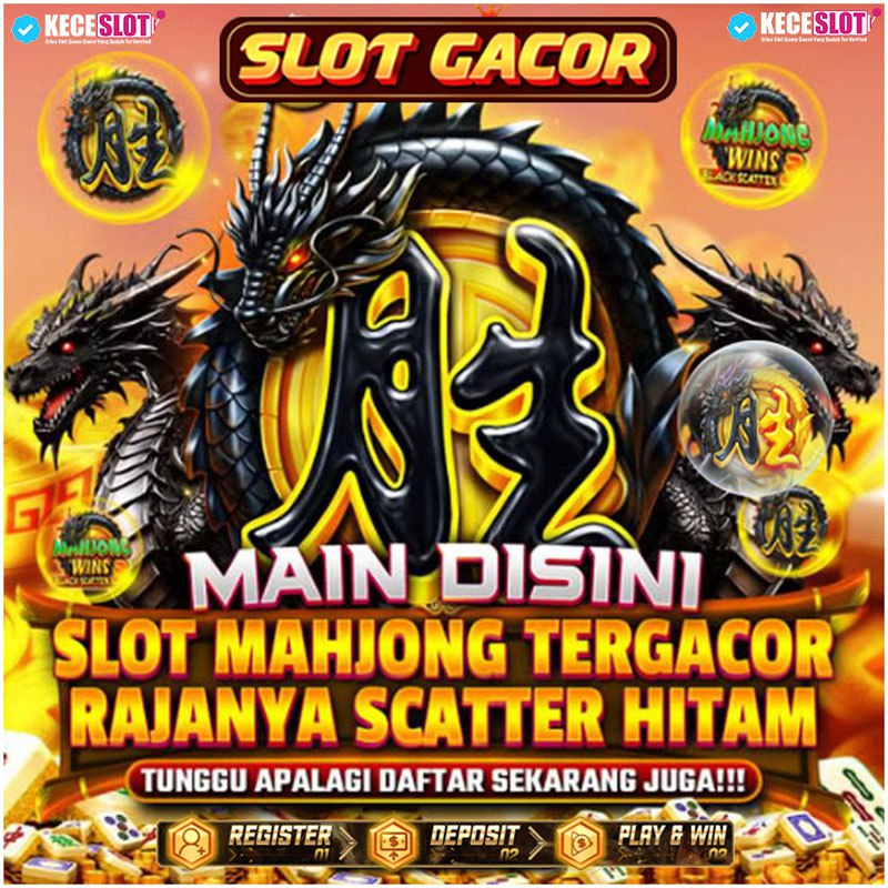 Scatter Hitam >>> 89 Link Scatter Hitam Yang Gacor Dan Gampang Muncul Scatter Hitam