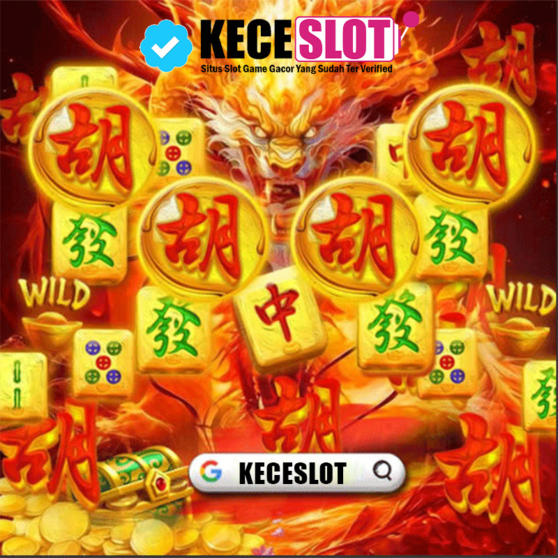 Slot Gacor Demo >> 38 Akses Link Alternatif Slot Gacor Demo Yang Sering Di Kunjungi