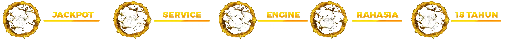 Engine KOPI4D