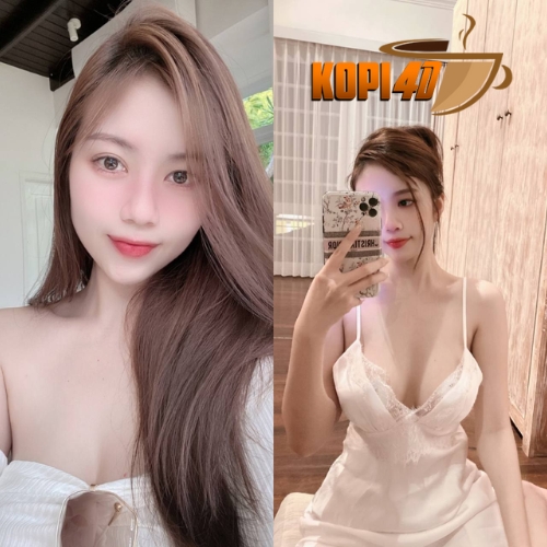 KOPI4D