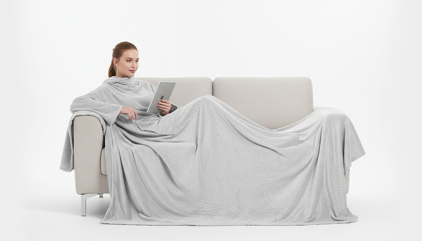 Talvine Lõõgastumine