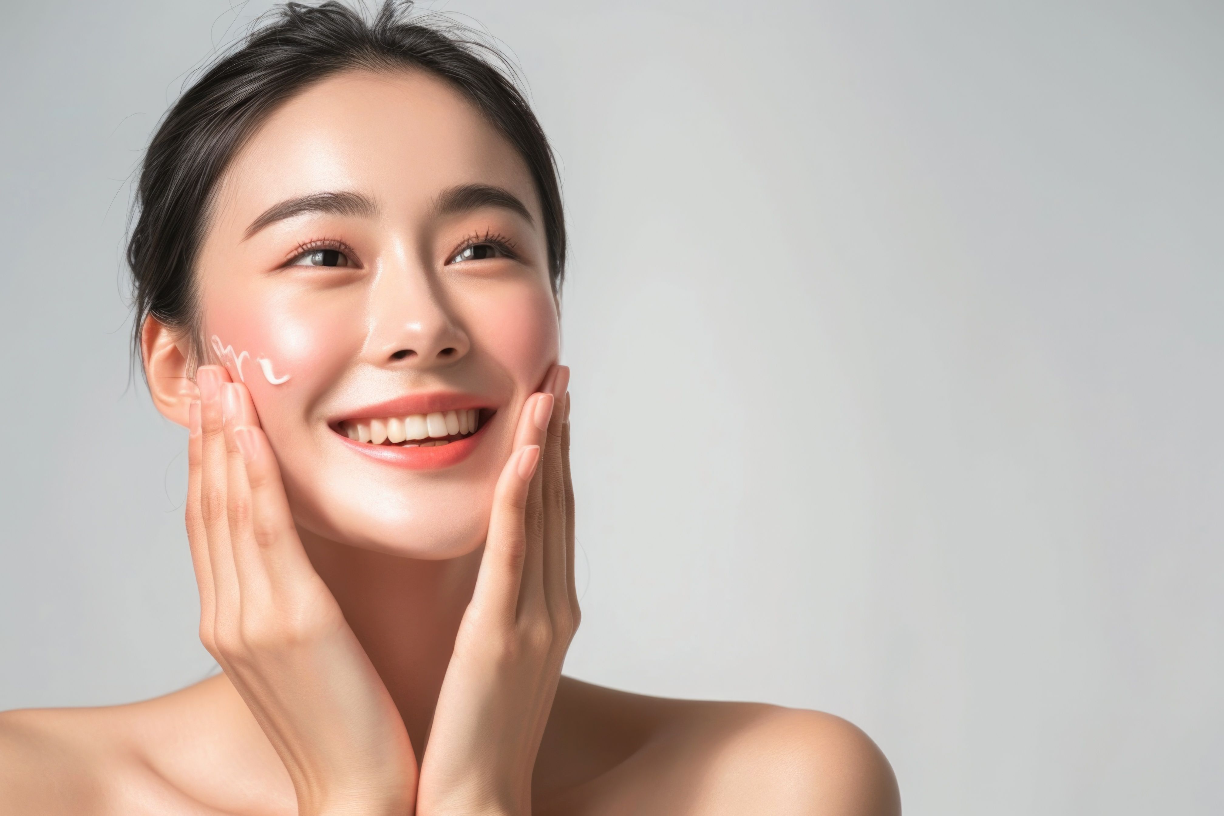 asian-beauty-cosmetic-skincare-model-white-background (1).jpg