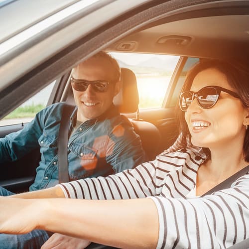 How to Refinance Your Car the Smart Way