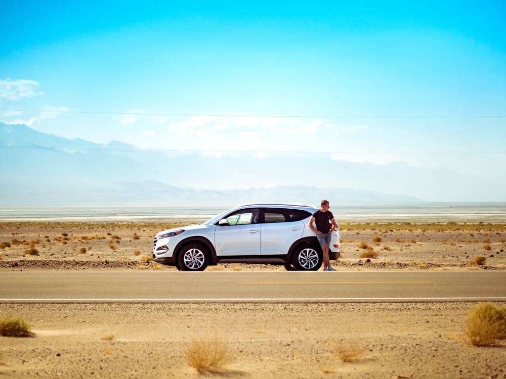 What Is Gap Insurance And How Does It Work?