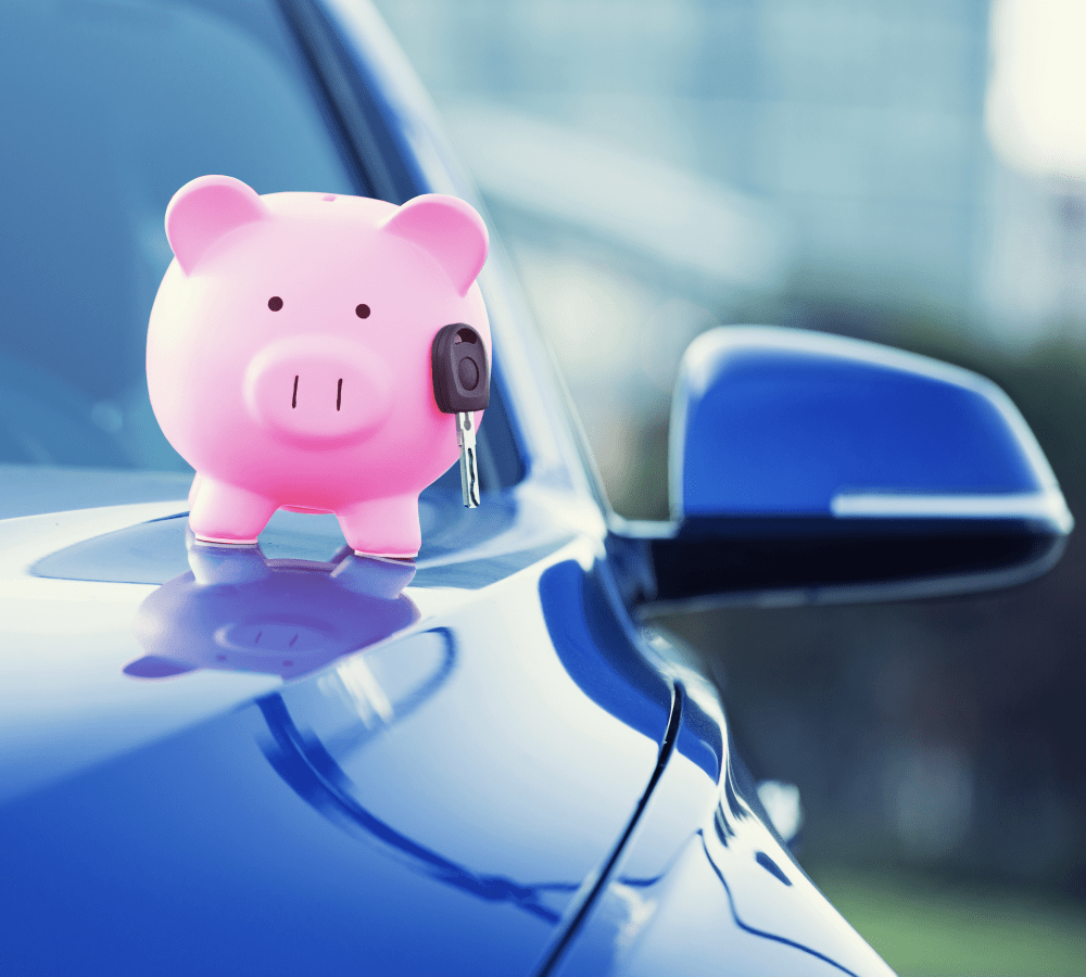 How Does Car Refinancing Work?