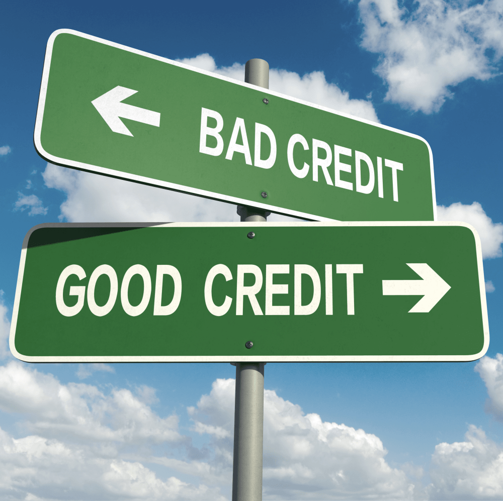 Can You Refinance A Car Loan With Bad Credit?