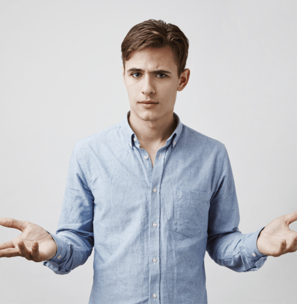 Considering an Auto Refinance? When, Why, and Where to Refinance
