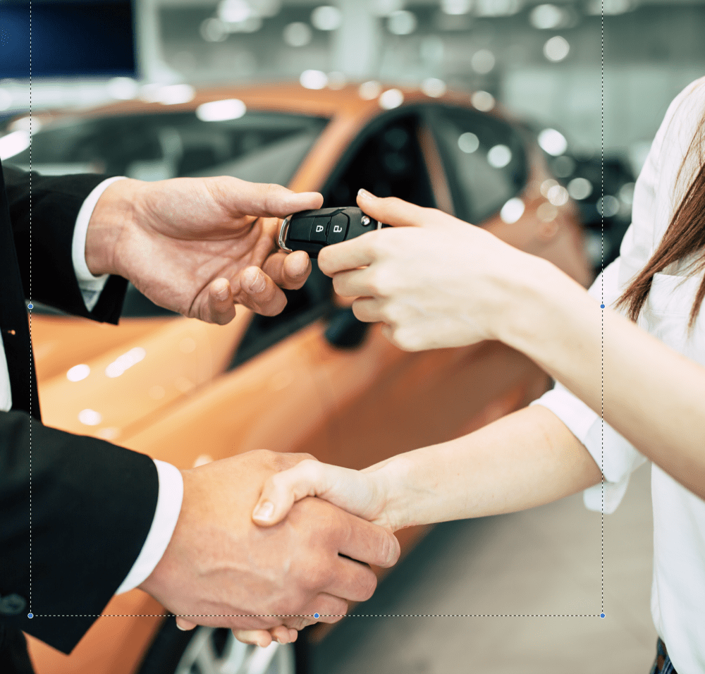 Can You Negotiate a Car Lease?