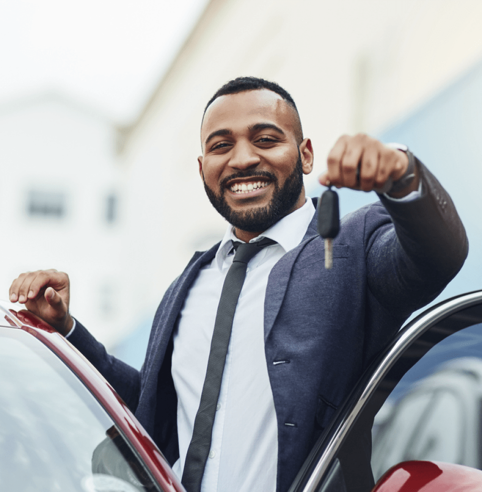 Dos and Don'ts To Refinance A Car Loan