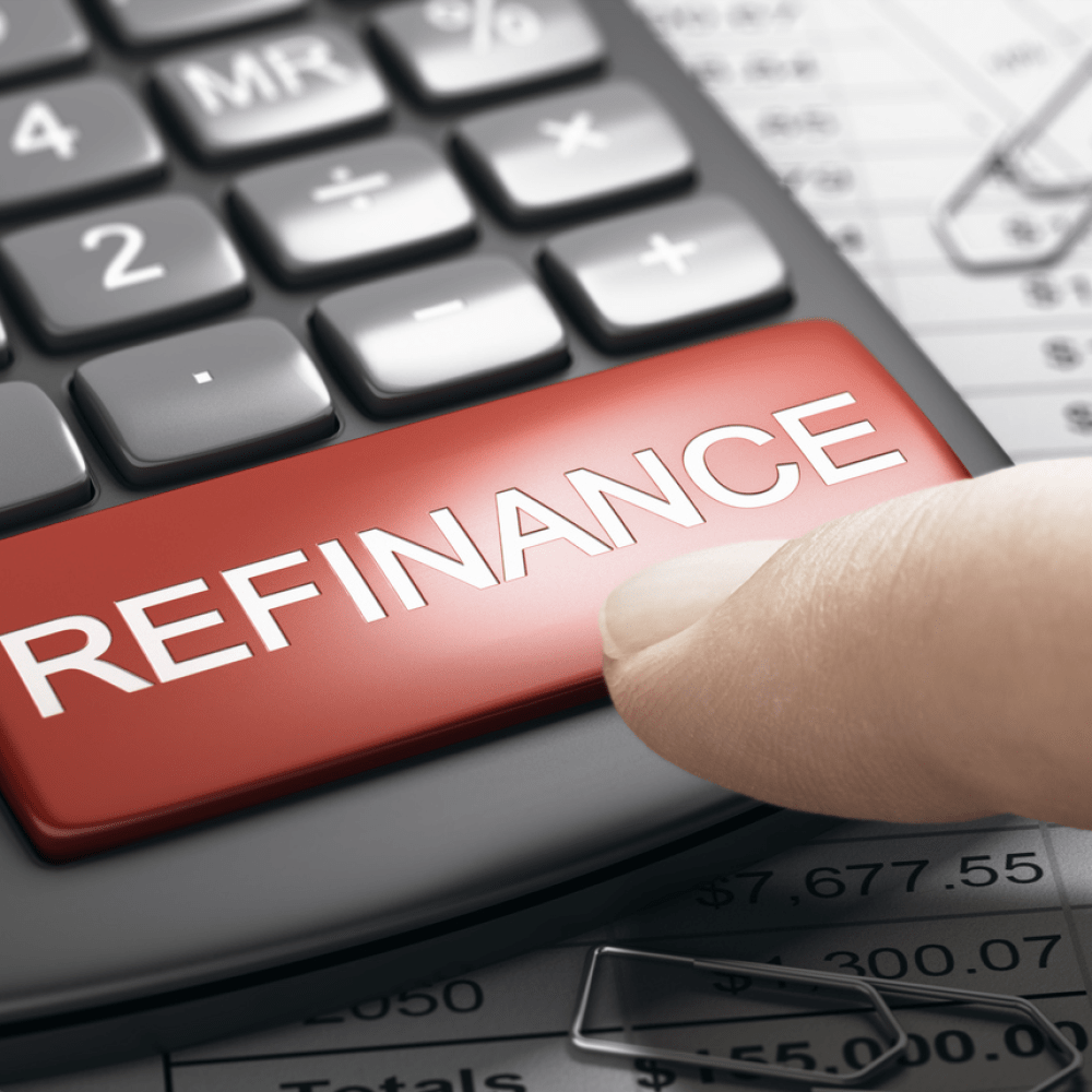 Refinance A Car Loan: What Are The Pros And Cons of Refinancing?