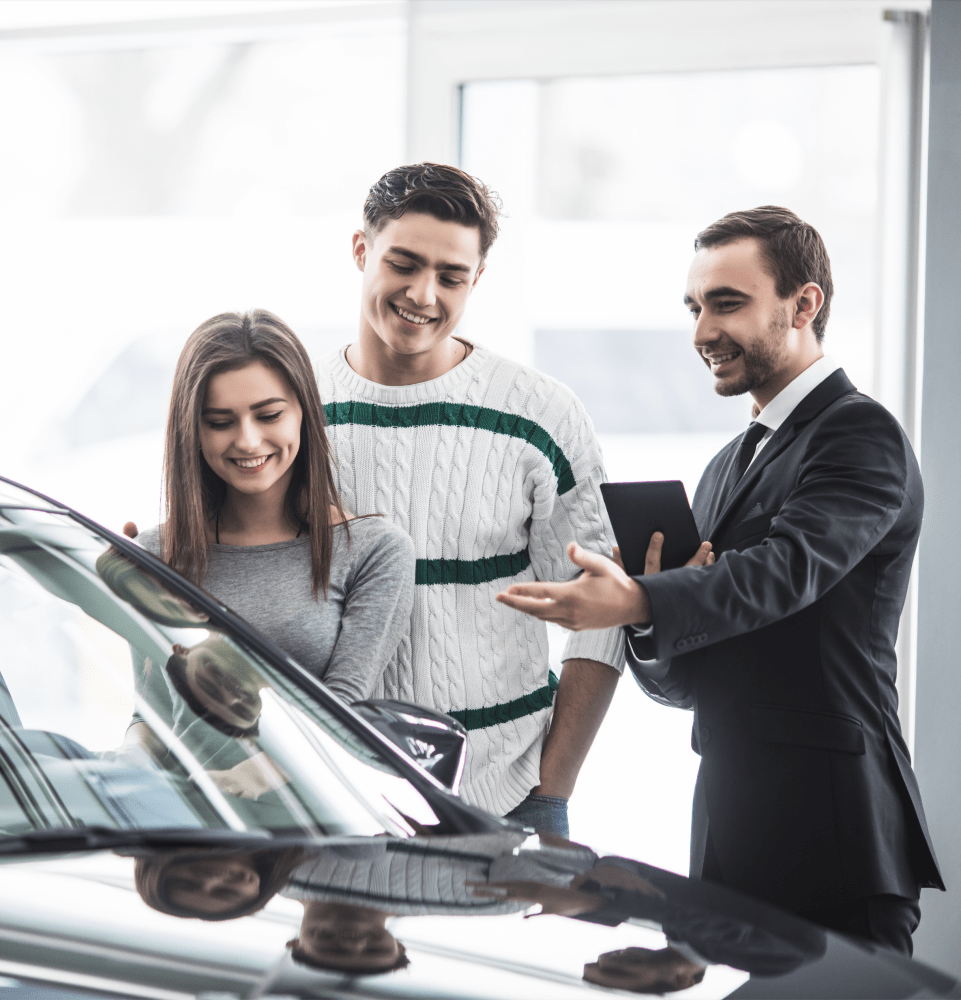 What Questions Should You Ask Before You Lease a Car?