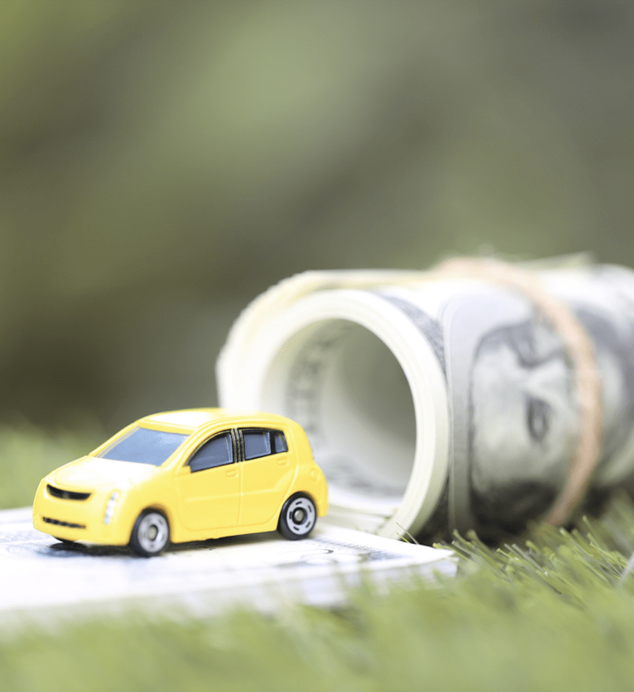 Should You Ever Refinance Your Car Loan?