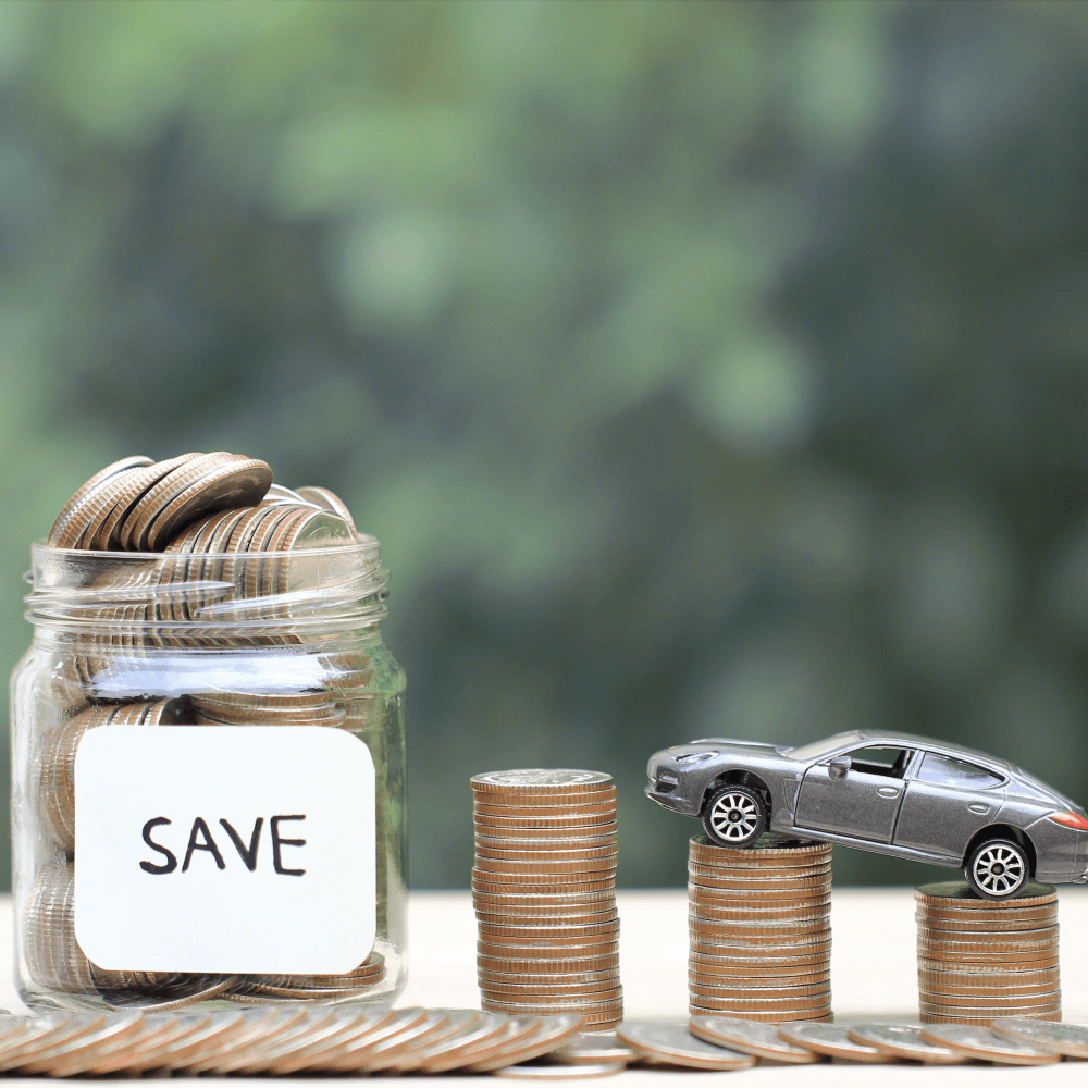 Factors to Consider When Choosing an Auto Refinance Company