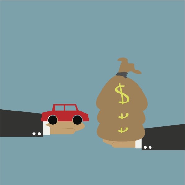 5 Ways to Save Money When You Finance A New Car