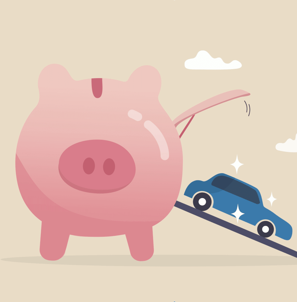 Fees to Look for When Choosing an Auto Loan