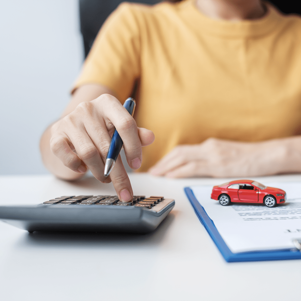 Why You Might be Eligible to Refinance Your Car Now (Even If You Weren't Before)