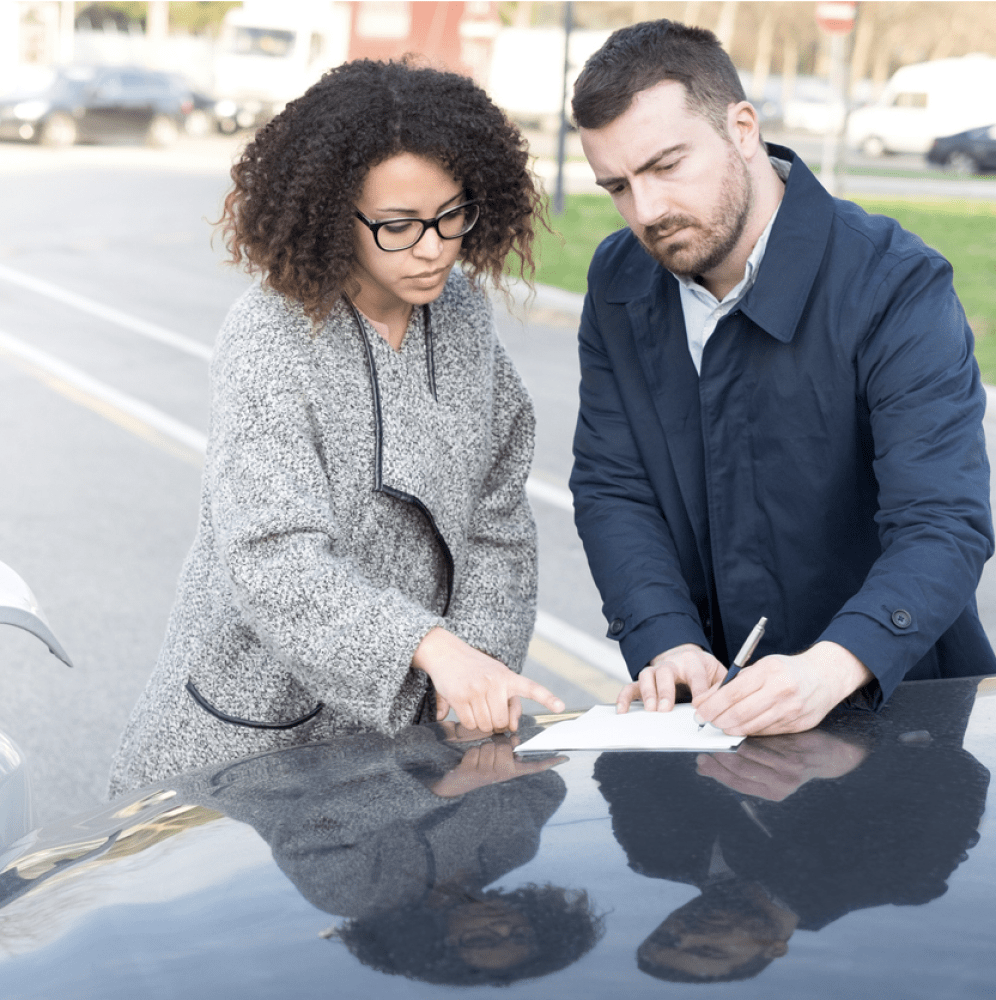 Car Ownership Rules No One Tells You