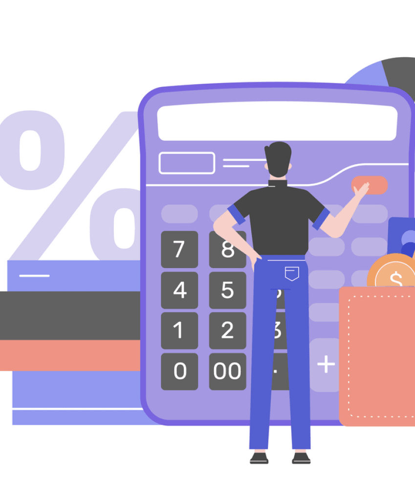 Calculate How Much A Car Loan Refinance Could Save You