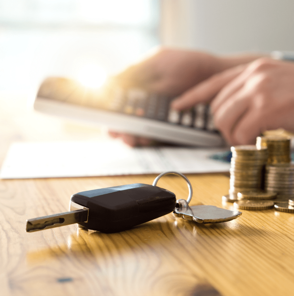 How Much Car Payment Is Too Much 
