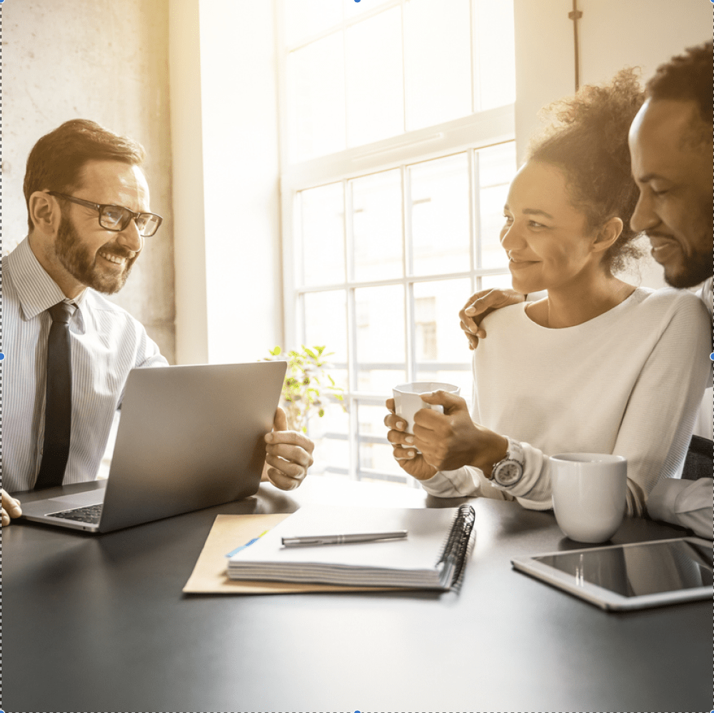 What Is The Smartest Way To Finance A Car 