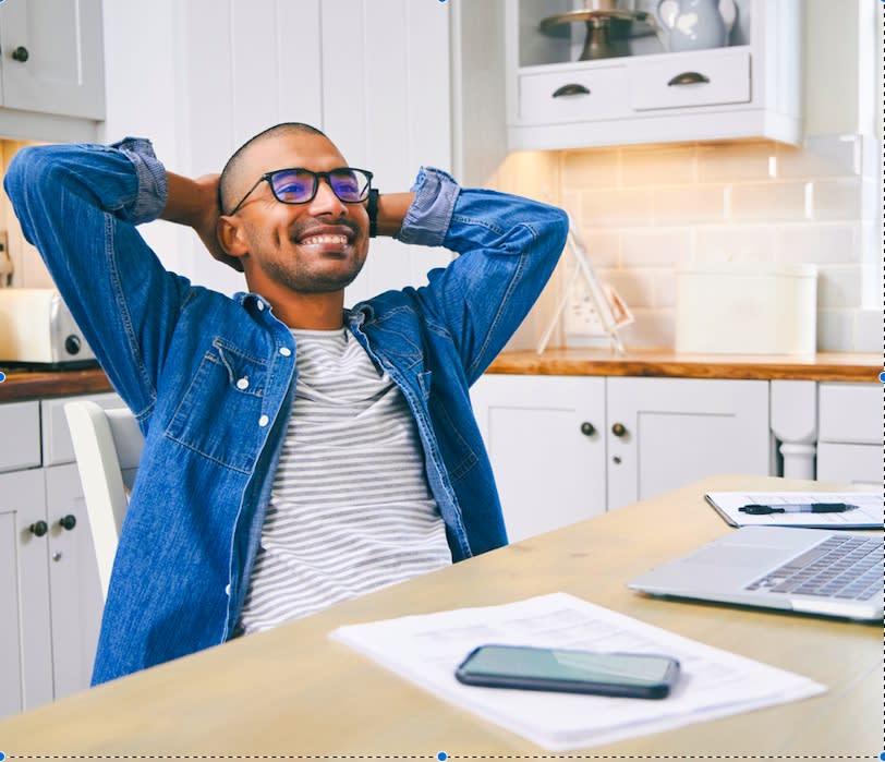 Your Ultimate Guide To Getting Lower Monthly Car Payments