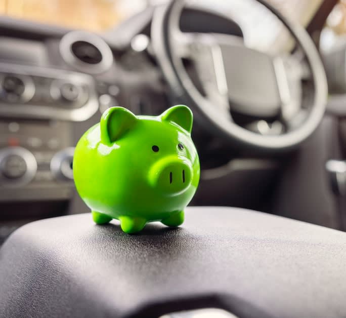 The Rules for Refinancing Your Car