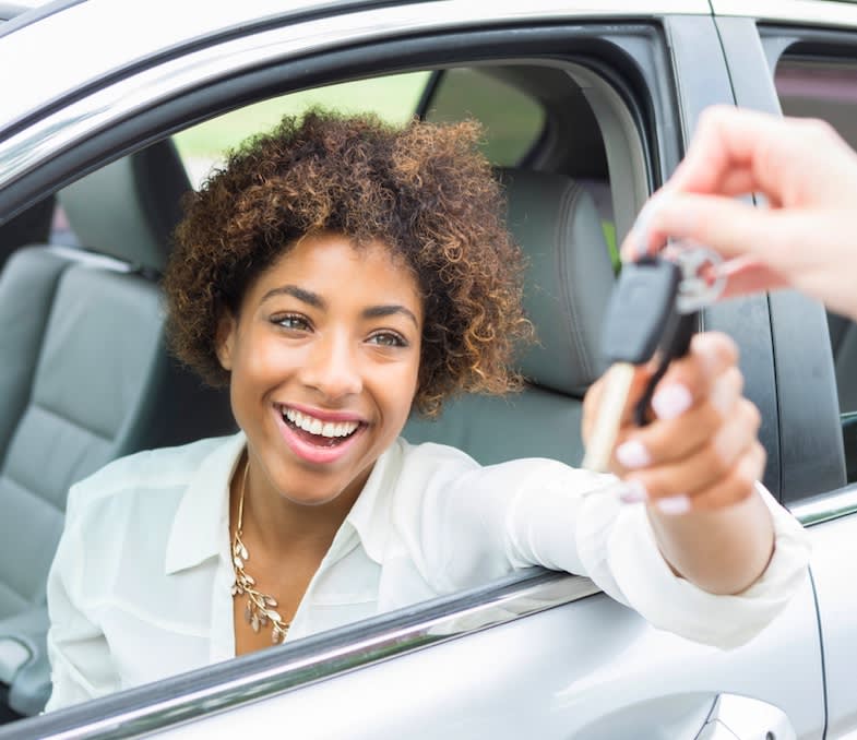 New Or Used Lease Your Guide To Leasing A Used Car