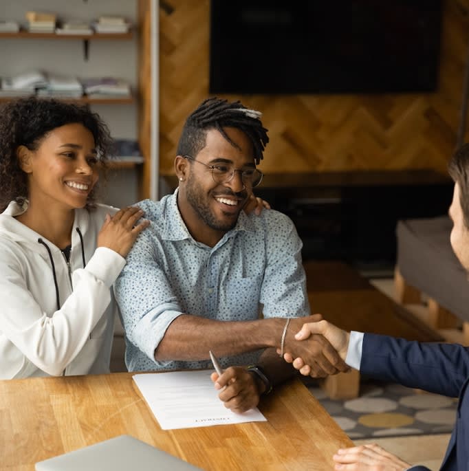 Is Auto Approve a Direct Lender How to Use Auto Approve