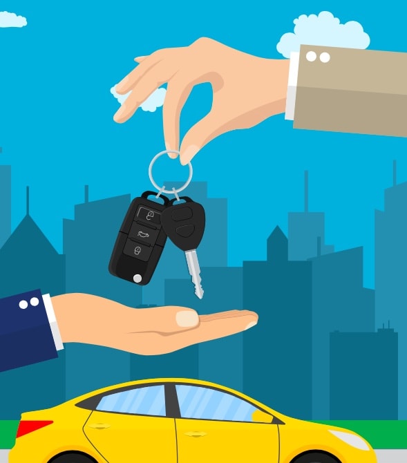Want To Lease A Car In 2023 Here s What You Need To Know