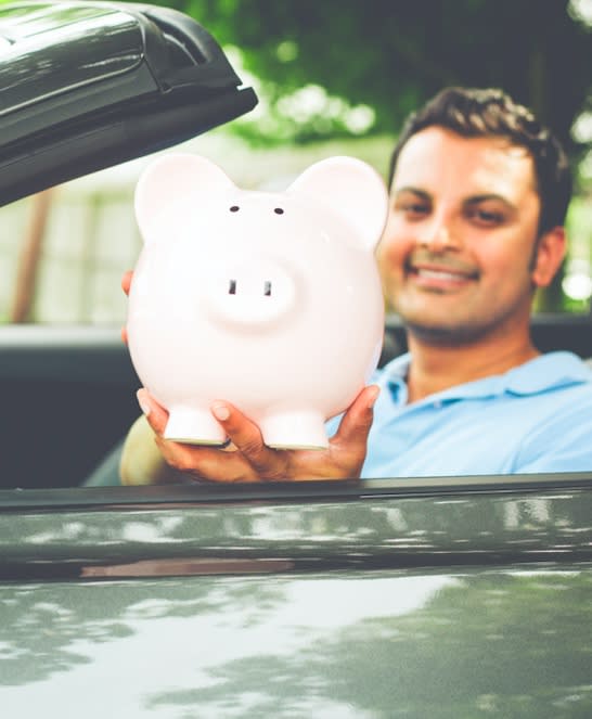 When to Refinance a Car and When to Wait