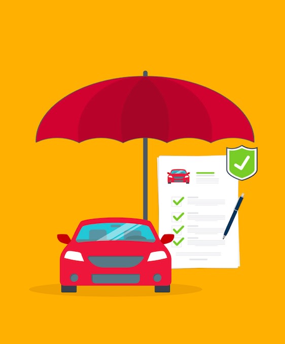 Your Guide to Comparing and Switching Car Insurance